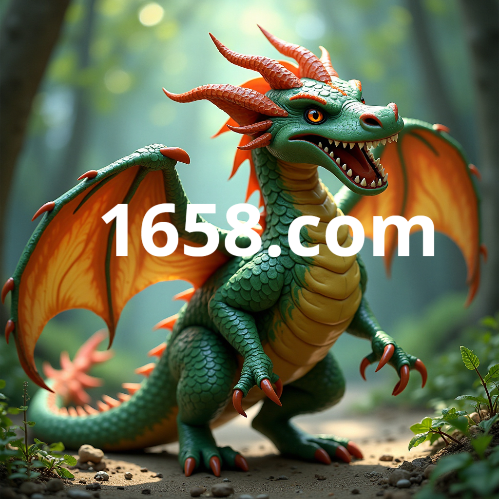 O Crescimento das Apostas em Esportes com 5jj.com