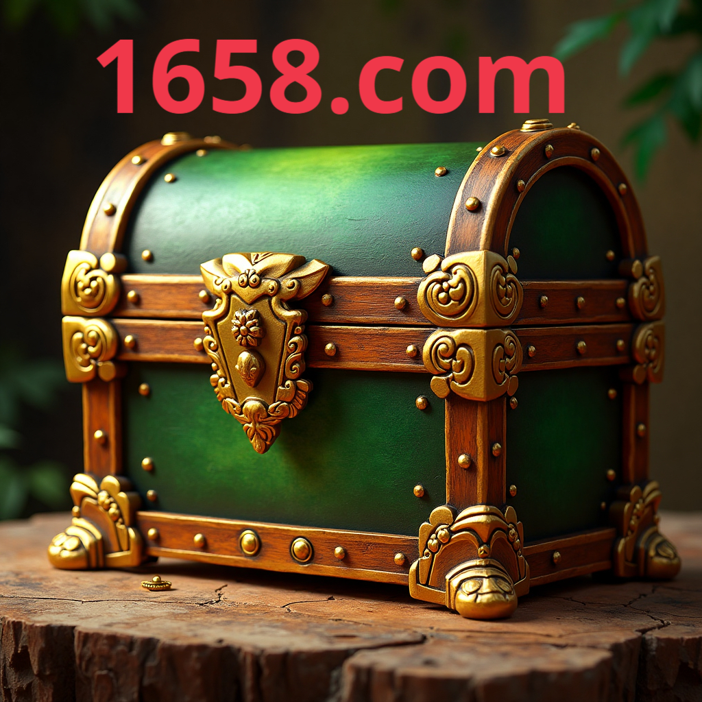 Descubra os Melhores Jogos de Bônus Especiais em 5jj.com