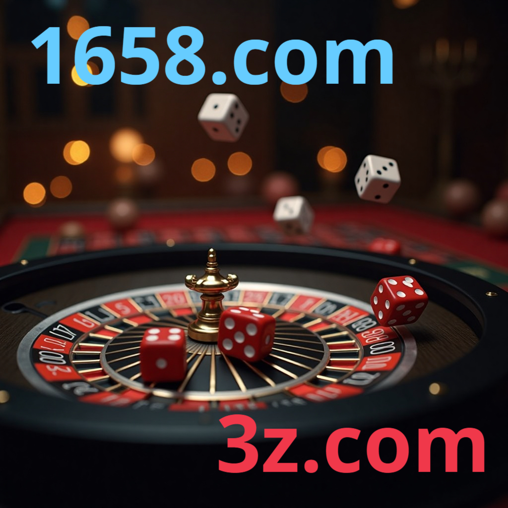 5jj: Cassino Premiável com Pagamentos Rápidos e Segurança