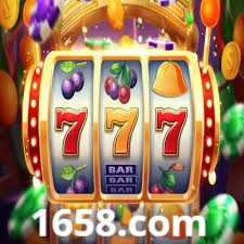 A Emoção dos Jogos Ao Vivo em 5jj.com