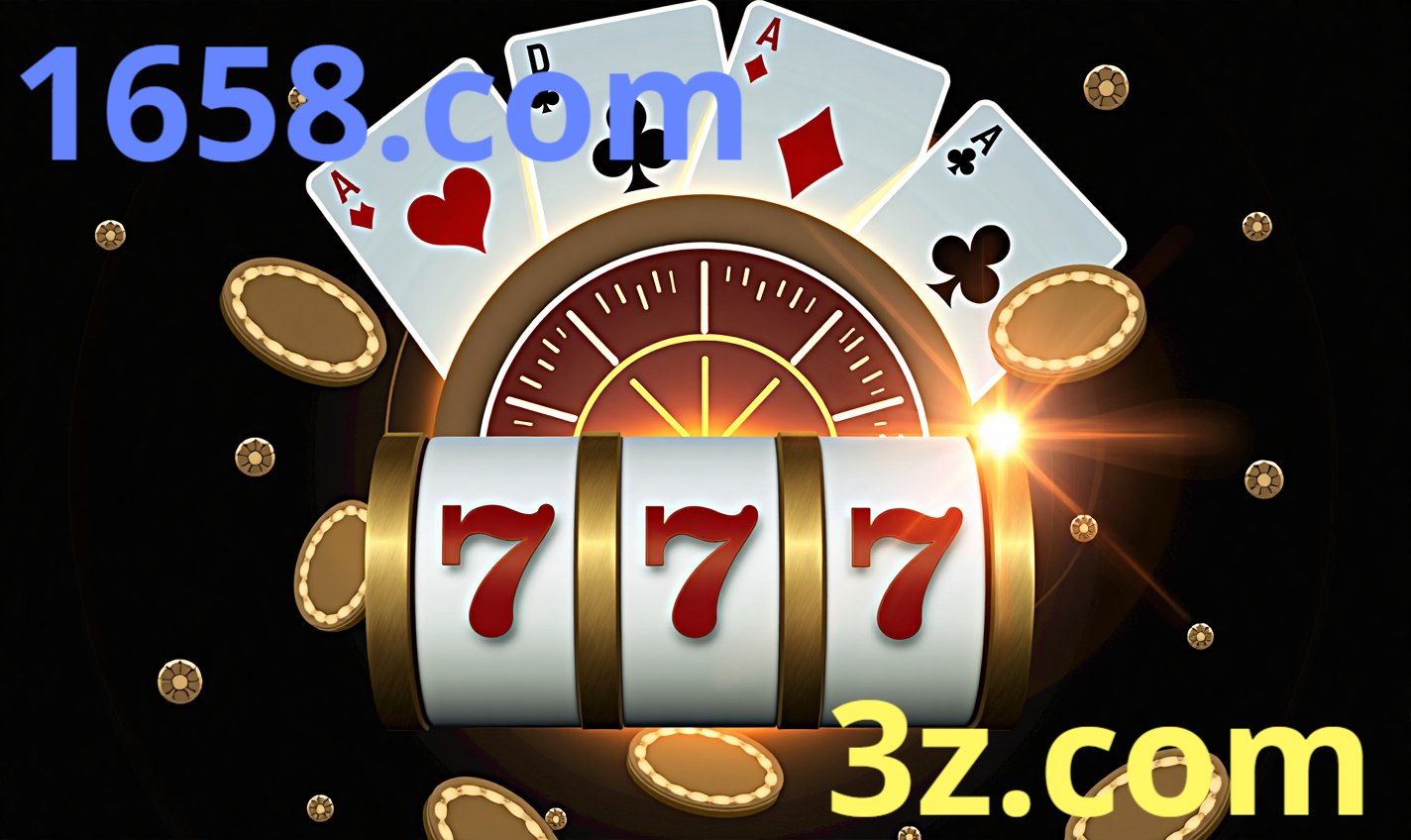 5jj: Cassino Premiável com Pagamentos Rápidos e Segurança