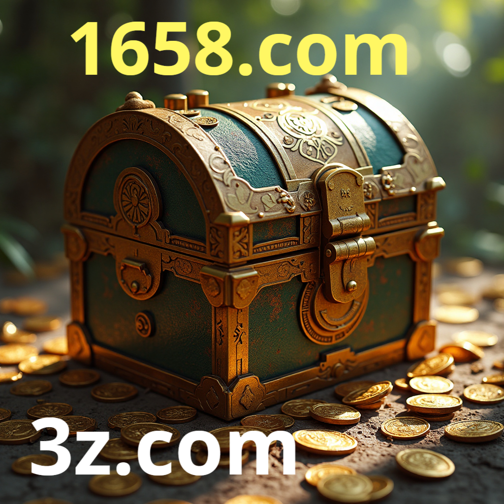 Explorando a Categoria de Jogos de Estratégia no 5jj